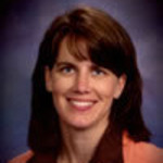 Dr. Ellen Ann Kumler, MD - Cambridge, OH - Adolescent Medicine, Pediatrics