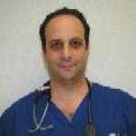 Dr. Jacob Shalom Chachkes, MD - Wellington, FL - Emergency Medicine