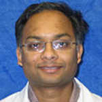 Dr. Rajesh Ashok Patel, MD - Joliet, IL - Pain Medicine, Anesthesiology
