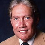 Dr. Robert Michael Kelleher, MD - Atlanta, GA - Dermatology