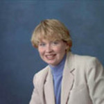 Dr. Candace Sue Fugate, MD