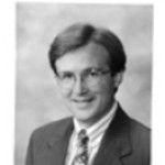 Dr. Gregory Paul Morgan, MD