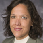 Dr. Katherine Macrae Dell, MD - Cleveland, OH - Nephrology