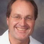 Dr. Jeffrey Brian Stieglitz, MD - Ketchikan, AK - Family Medicine, Emergency Medicine