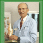 Dr. Gary Neal Guten, MD