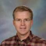 Dr. Andy Andrew Boggust, MD - Rochester, MN - Emergency Medicine