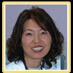 Dr. Stacey K Um, DDS - Lynnwood, WA - Dentistry