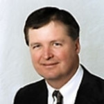 Dr. Richard Young Thorpe, MD - Abilene, TX - Emergency Medicine