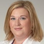 Dr. Simone Therese Pitre, MD - La Place, LA - Obstetrics & Gynecology