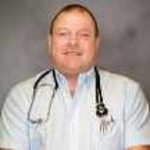 Dr. Richard Lawrence Gries, MD - Evansville, IN - Family Medicine