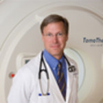 Dr. James Gerrit Blom, MD