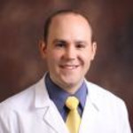 Dr. Matthew Brent Clark MD