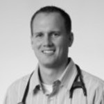 Dr. Douglas Jeffrey Olson, MD - Watertown, SD - Family Medicine