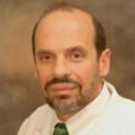 Dr. Mark Ronald Goldstein, MD - Naples, FL - Internal Medicine