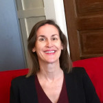Dr. Stacey Gengel, PhD - New Orleans, LA - Psychology