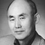 Dr. Chal K Kwon, MD - Milford, MA - Anesthesiology