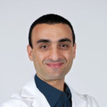 Dr. Tarek Salah Rafati, MD - SHENANDOAH, TX - Family Medicine