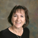 Dr. Shelby Ann Gebbs Posner, DDS - Madisonville, LA