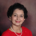 Dr. Medha Avinash Pradhan, MD - Prattville, AL - Pain Medicine, Anesthesiology