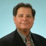 Dr. William L Oppenheim, MD - Santa Monica, CA - Orthopedic Surgery