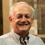 Dr. Jerald A Grotstein, DDS