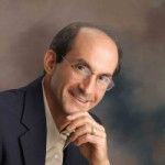 Dr. Robert Glenn Schwartz, MD - Greenville, SC - Vascular Surgery, Physical Medicine & Rehabilitation, Pain Medicine