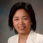 Dr. Ellen Tan Ang, MD - Kennewick, WA - Internal Medicine