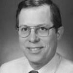 Dr. Julian Leonard Kadish, MD