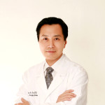 Dr. Peter Gyupyo Lee, MD - Sylmar, CA - Anesthesiology