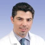 Dr. Ahmd Wael Othman MD