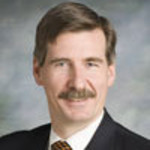 Dr. Jeffery Scott Dzieczkowski, MD - Boise, ID - Internal Medicine