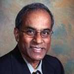 Dr. Adinarayanamurthy Nallamshetty, MD - Clermont, FL - Pediatrics, Adolescent Medicine