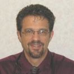 Dr. Clifford J Myers, DO - New Martinsville, WV - Family Medicine