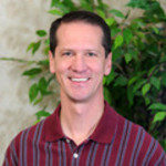 Dr. Trent Alan Wilkinson, DDS - SPRINGFIELD, MO - Dentistry