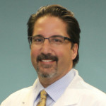 Jeffrey R Antimarino, MD General Surgery