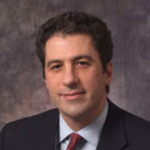 George Demetrios Moutsatsos