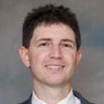 Dr. Jim-David David Gaglione, MD - Virginia Beach, VA - Family Medicine