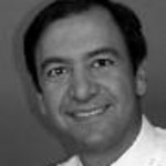 Dr. Michael Kermani, MD - Newport Beach, CA - Ophthalmology