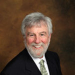 Dr. Steven Wayne Smith, MD - Bowling Green, KY - Internal Medicine, Oncology, Emergency Medicine, Hematology