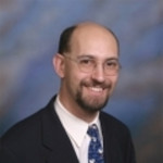 Dr. Jonathan Aaron Cosin, MD