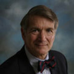 Dr. Phillip Charles Galle, MD - Springfield, IL - Obstetrics & Gynecology, Reproductive Endocrinology