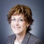 Dr. Yvonne Sue Nelson - Reidsville, NC - Family Medicine, Occupational Medicine