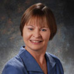 Dr. Karen Teisberg Hopp, MD