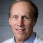 Dr. Francis Burns Kelly, MD - Macon, GA - Orthopedic Surgery