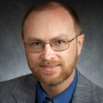 Dr. Brian Lee Moylan, MD - Hayes, VA - Internal Medicine