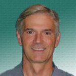 Dr. Keith J Ure, MD - Port Angeles, WA