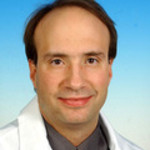 Dr. Jerome Michael Lazor, MD - Reading, PA - Internal Medicine, Other Specialty, Hospital Medicine