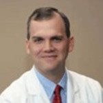 Dr. John Francis Ledoux, MD - Mobile, AL - Cardiovascular Disease, Internal Medicine, Interventional Cardiology