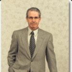 Dr. John Edward Glode, MD