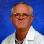 Dr. David Madison Vanhook, MD